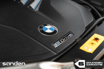 Voertuigafbeelding 105