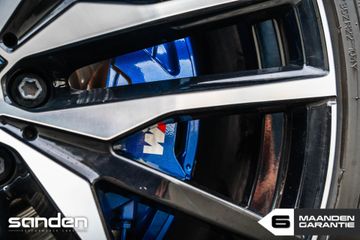 Voertuigafbeelding 19