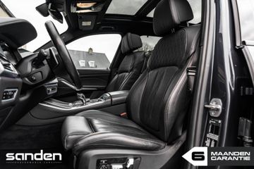 Voertuigafbeelding 21