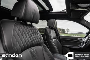 Voertuigafbeelding 27