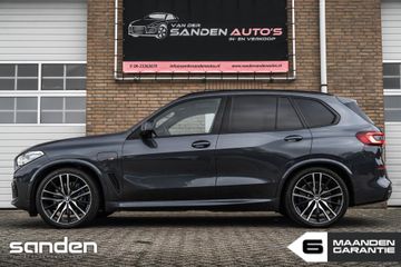 Voertuigafbeelding 3