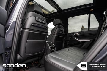 Voertuigafbeelding 31