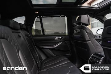 Voertuigafbeelding 36