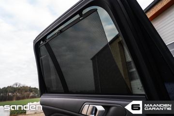 Voertuigafbeelding 37