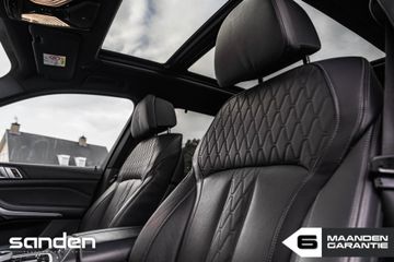 Voertuigafbeelding 38