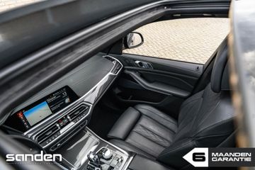 Voertuigafbeelding 39