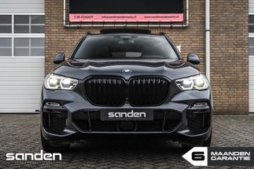 Voertuigafbeelding 4