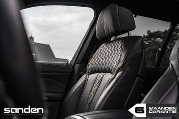 Voertuigafbeelding 41