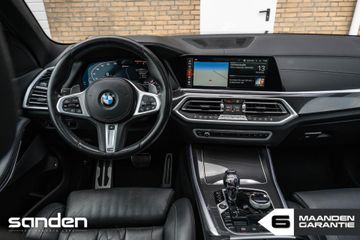 Voertuigafbeelding 42