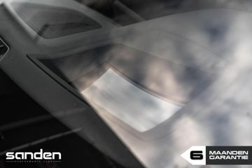 Voertuigafbeelding 43