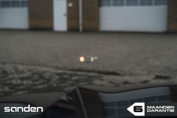 Voertuigafbeelding 44