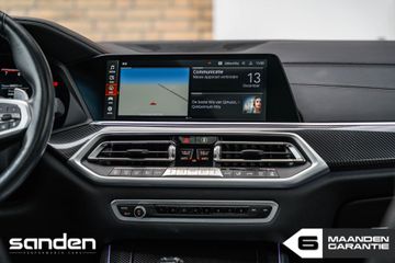 Voertuigafbeelding 45