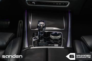 Voertuigafbeelding 46