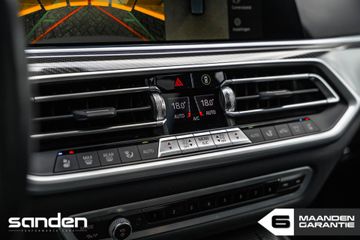 Voertuigafbeelding 47