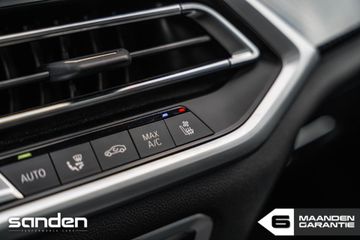 Voertuigafbeelding 48