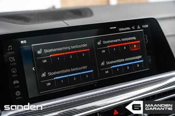 Voertuigafbeelding 49