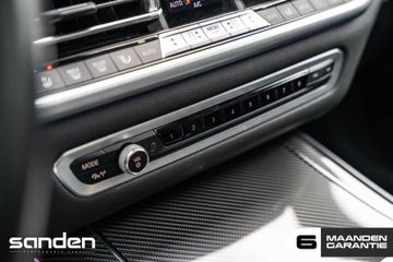 Voertuigafbeelding 50