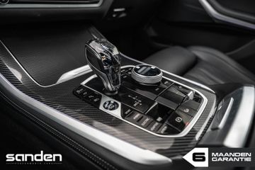 Voertuigafbeelding 51