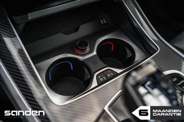 Voertuigafbeelding 52