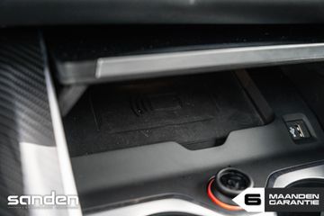 Voertuigafbeelding 53