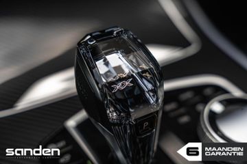 Voertuigafbeelding 54