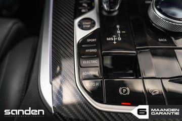 Voertuigafbeelding 55