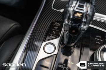 Voertuigafbeelding 56