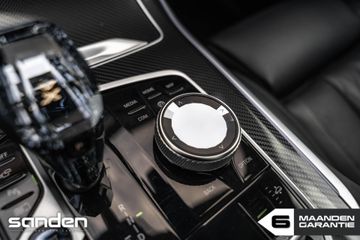 Voertuigafbeelding 57