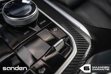 Voertuigafbeelding 58