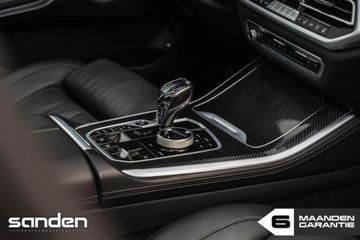 Voertuigafbeelding 59