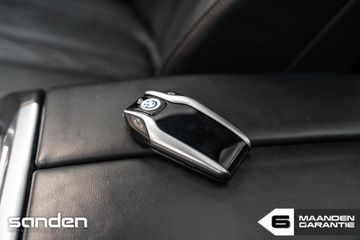 Voertuigafbeelding 60