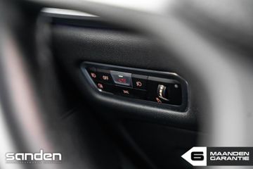 Voertuigafbeelding 61