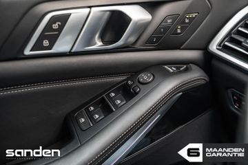 Voertuigafbeelding 62