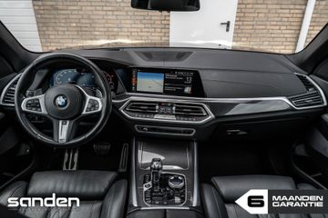 Voertuigafbeelding 63