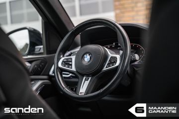 Voertuigafbeelding 64