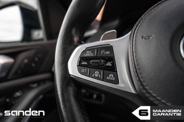 Voertuigafbeelding 65