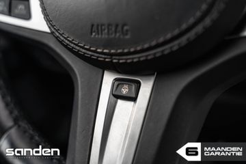 Voertuigafbeelding 66