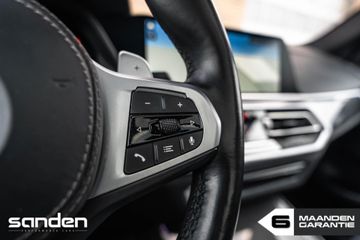 Voertuigafbeelding 67