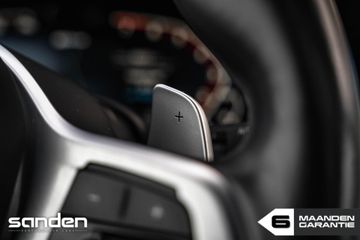 Voertuigafbeelding 68