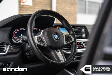 Voertuigafbeelding 69