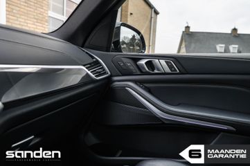 Voertuigafbeelding 70