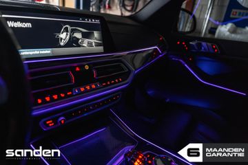 Voertuigafbeelding 71