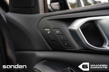 Voertuigafbeelding 72