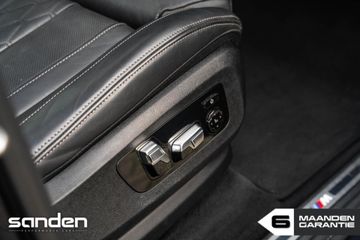 Voertuigafbeelding 73