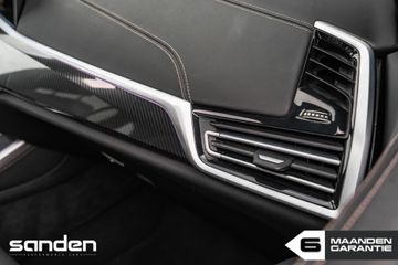 Voertuigafbeelding 74