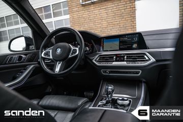 Voertuigafbeelding 75