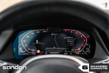 Voertuigafbeelding 76