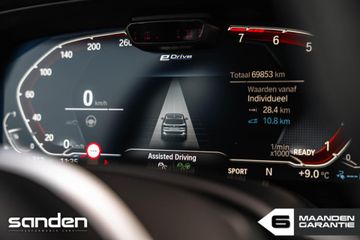 Voertuigafbeelding 77