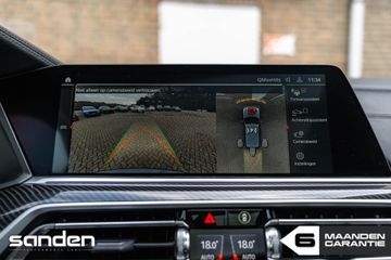 Voertuigafbeelding 78