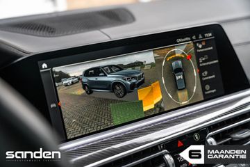 Voertuigafbeelding 79